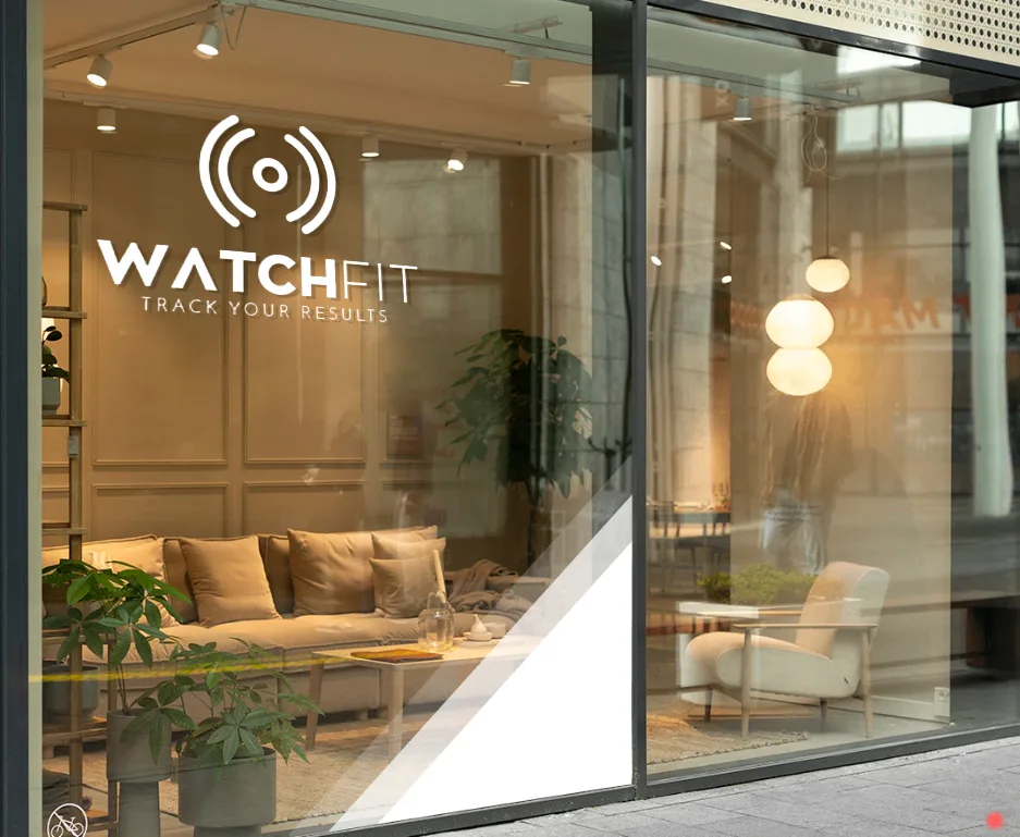 L’acquisizione di Fitprime da parte di Wellhub: uno sguardo strategico dal team WatchFit