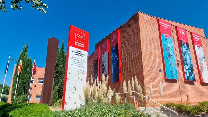 🌍 Exciting News: WATCHFIT Joins the Erasmus+ Program! 🎉