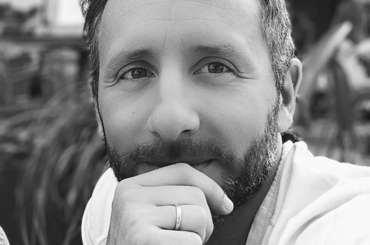 IoW: Il Futuro dell’Internet of Wearables è già Qui