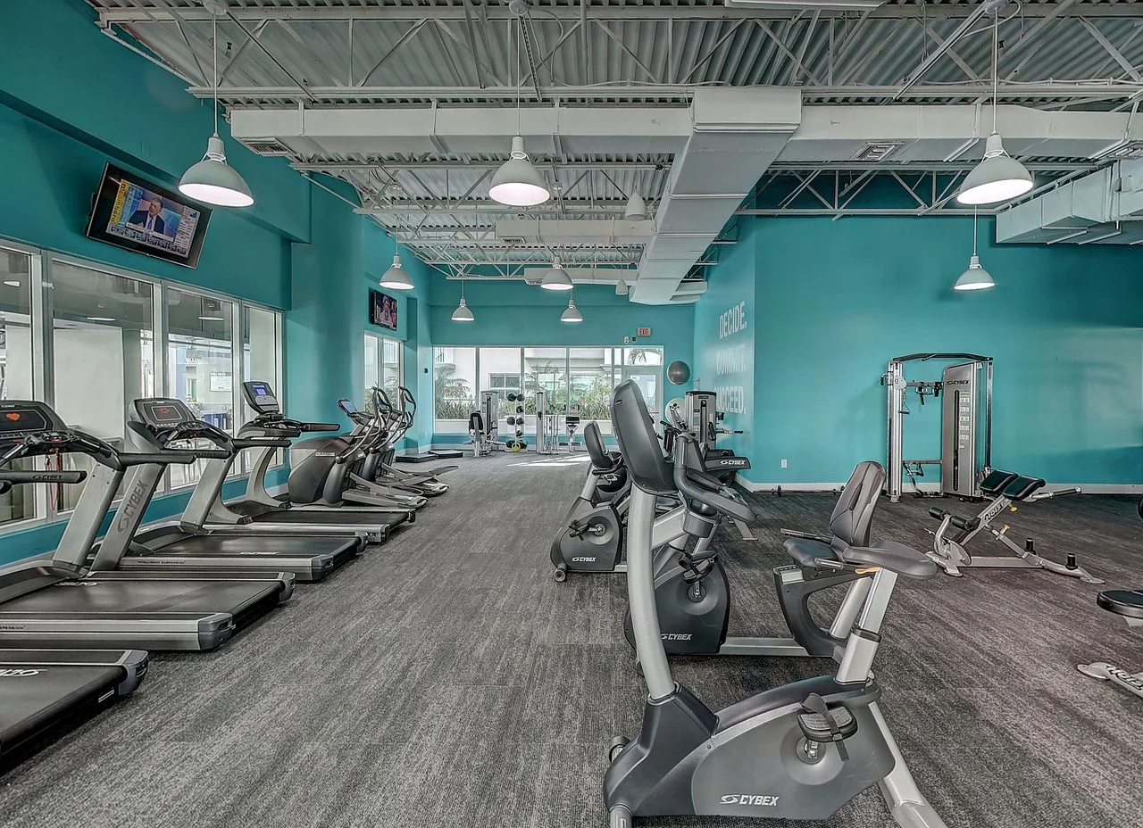 WOD del 23 December 2024