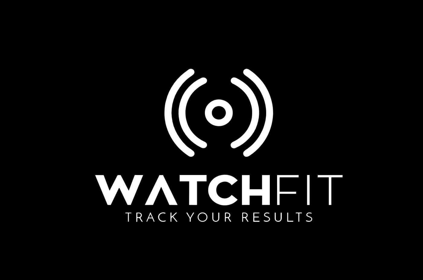 Come WatchFit Risponde ai Trend del Fitness 2025