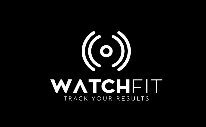 Come WatchFit Risponde ai Trend del Fitness 2025