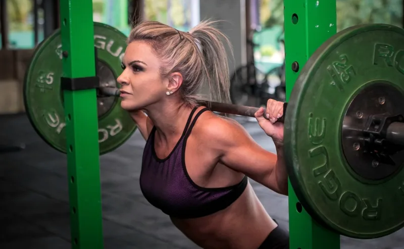 WOD del 3 January 2025