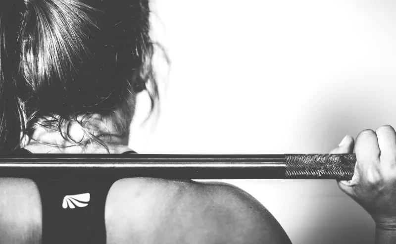 WOD del 25 January 2025