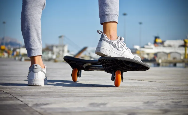 WOD del 28 January 2025