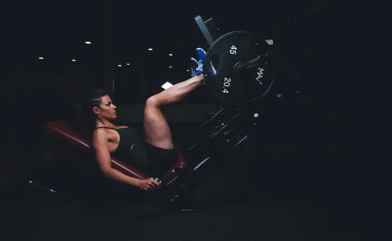 WOD del 31 January 2025