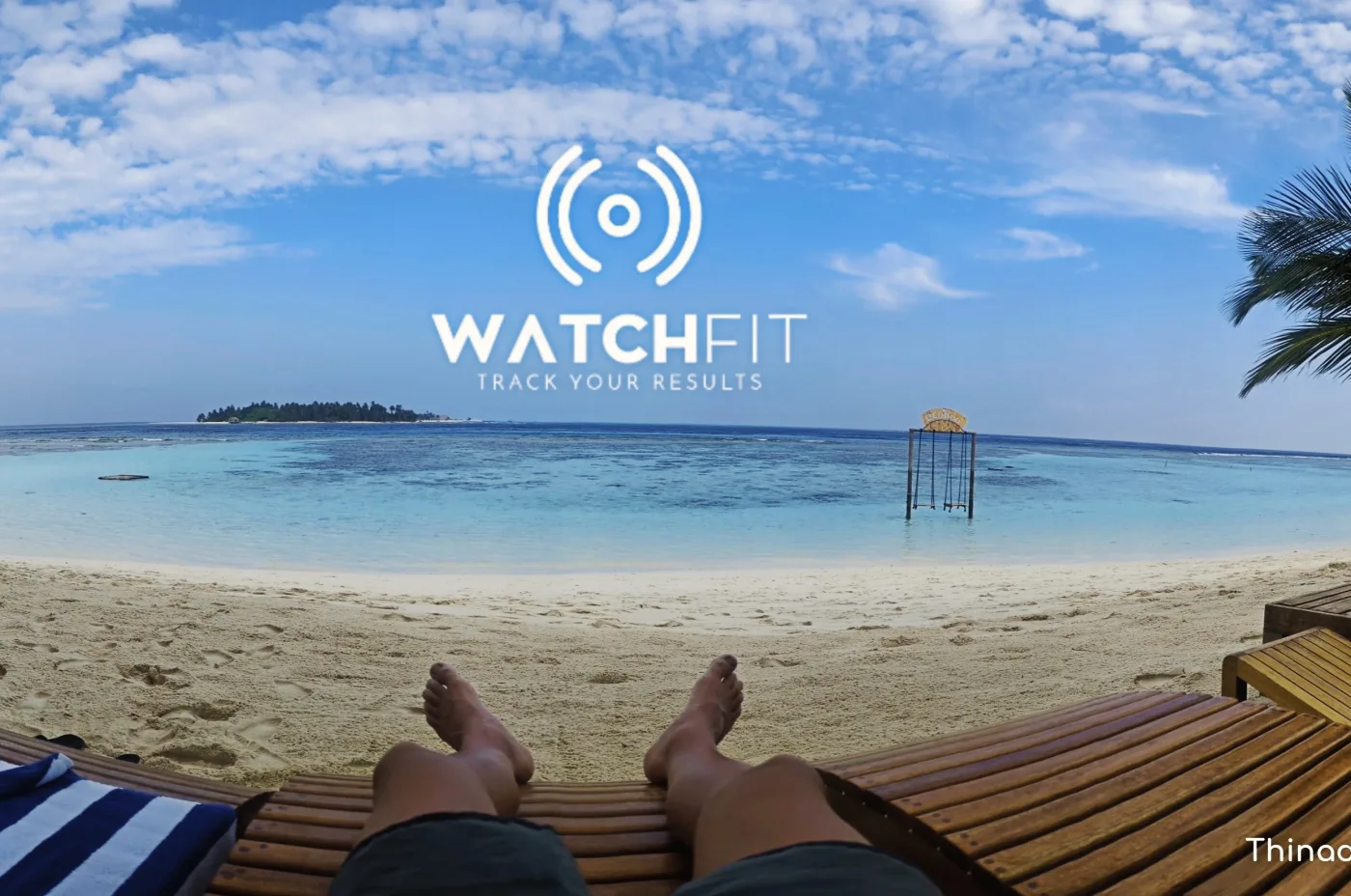 Seeking Inspiration, Building Change