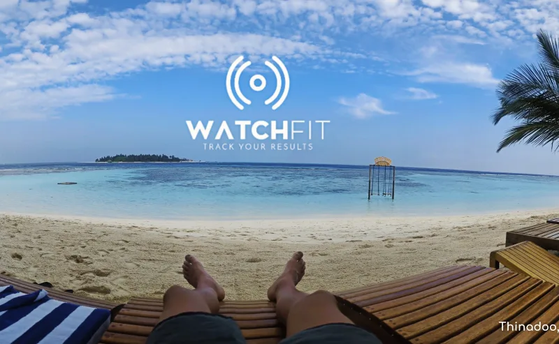 Seeking Inspiration, Building Change