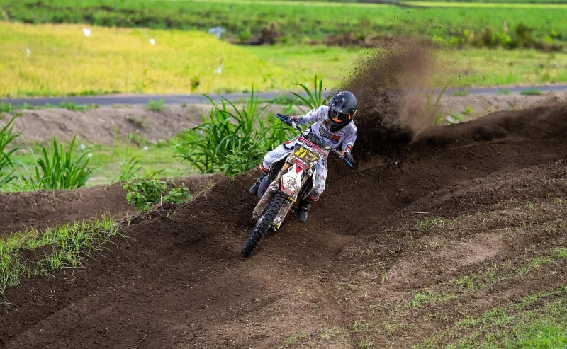 WOD del 1 February 2025