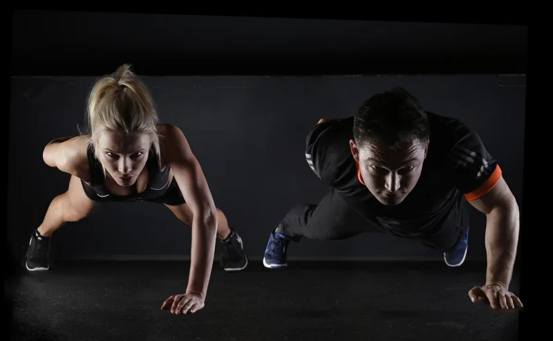 WOD del 3 February 2025