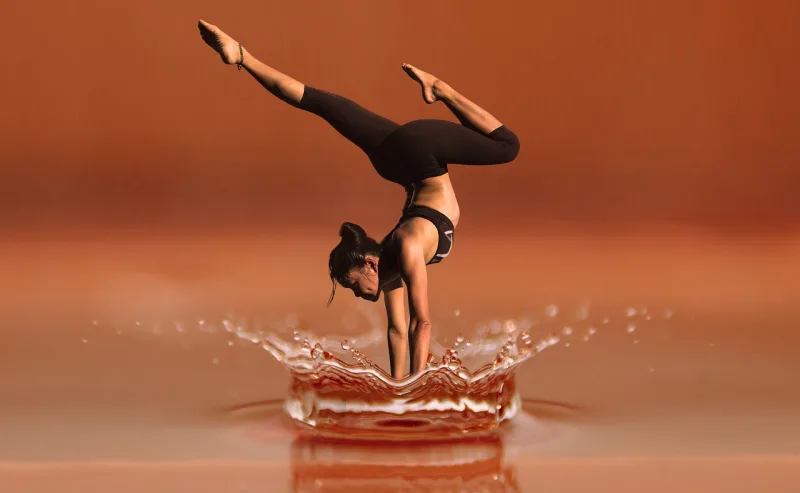 WOD del 6 February 2025