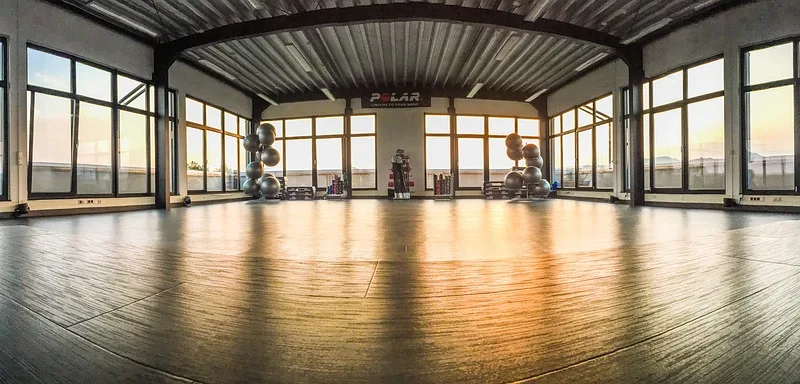 WOD del 12 February 2025