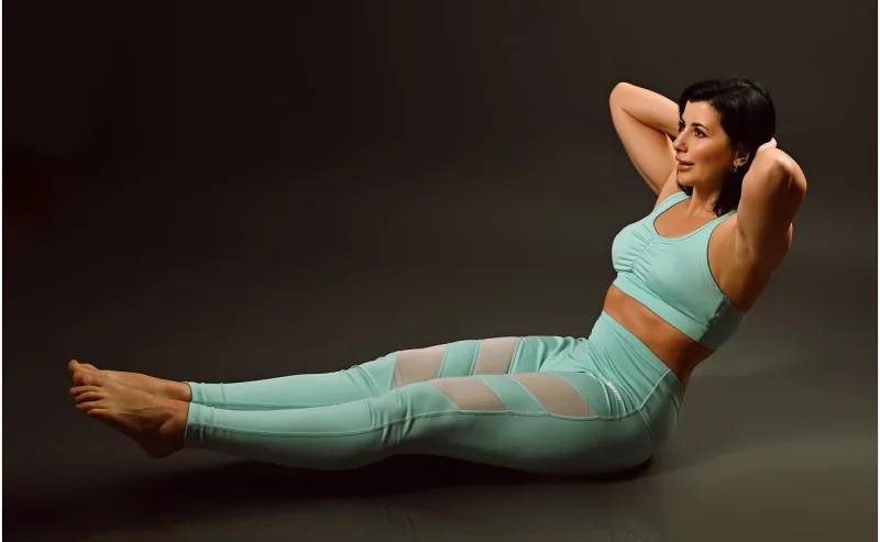 WOD del 26 February 2025