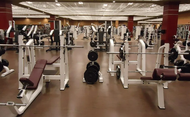 WOD del 28 February 2025