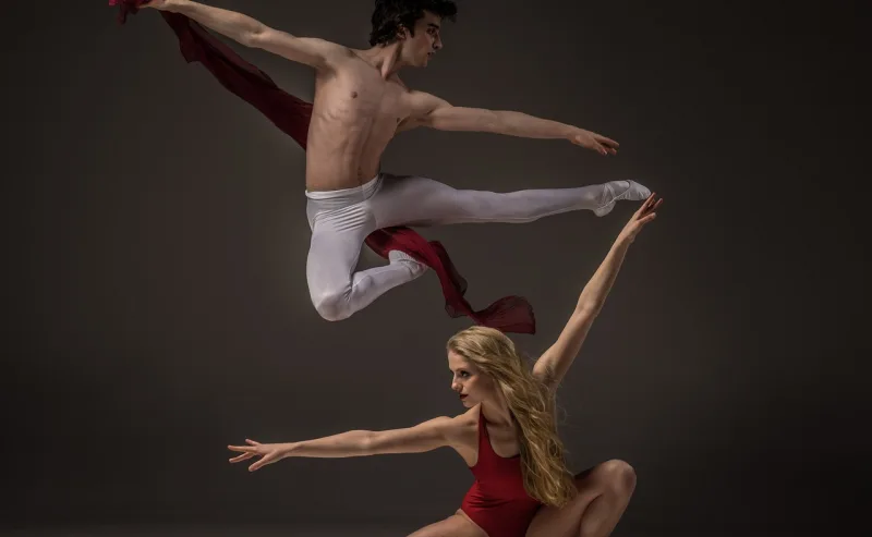 WOD del 2 March 2025