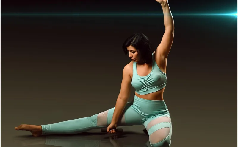 WOD del 3 March 2025