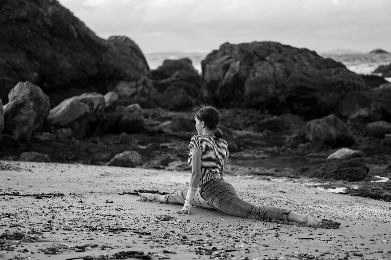 WOD del 12 March 2025