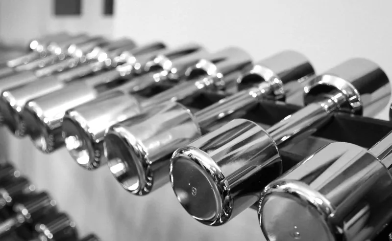 WOD del 14 March 2025