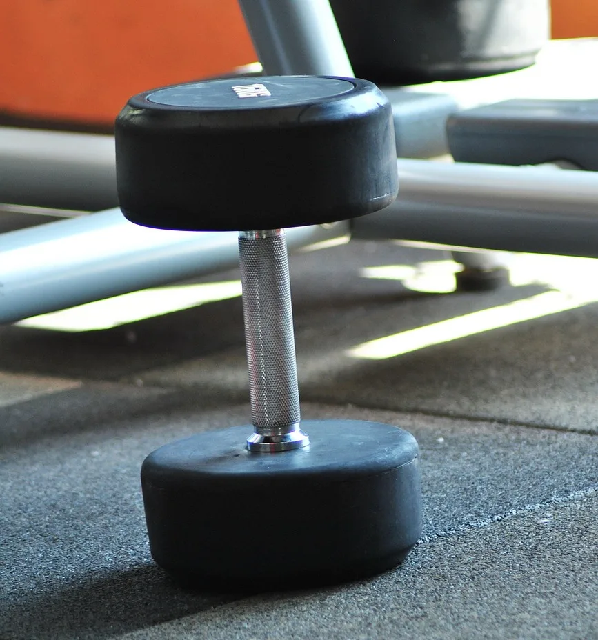 5 Errori da Evitare nel Fitness per Principianti (Per Non Perdere Tempo ed Energia)