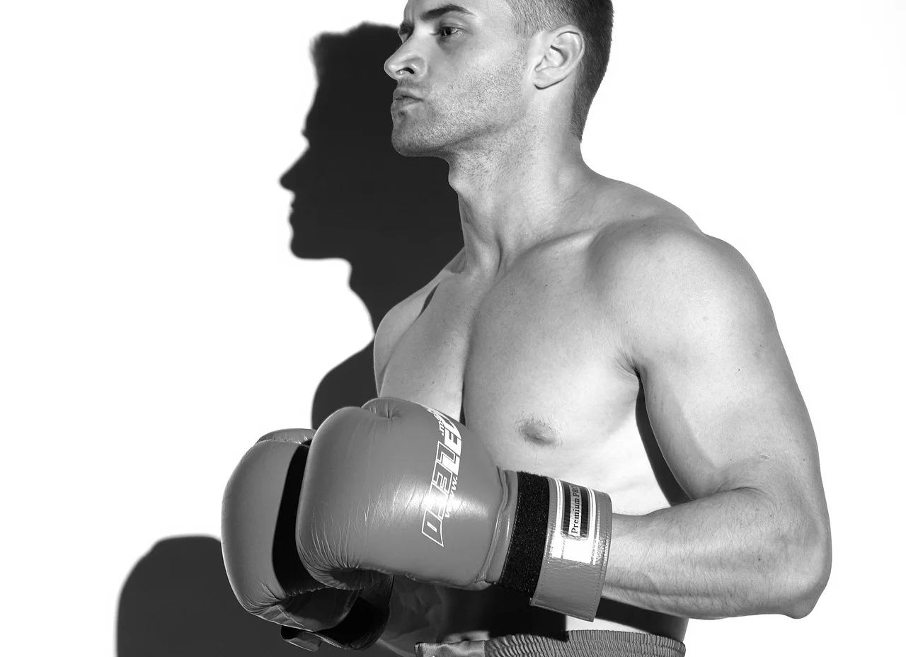 Alimentazione e Tecnica: Le Basi Scientifiche per Chi Inizia a Fare Fitness