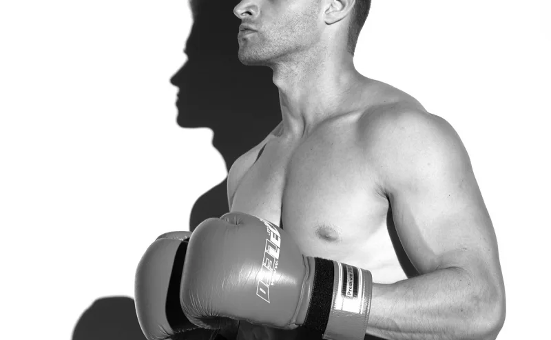 Alimentazione e Tecnica: Le Basi Scientifiche per Chi Inizia a Fare Fitness