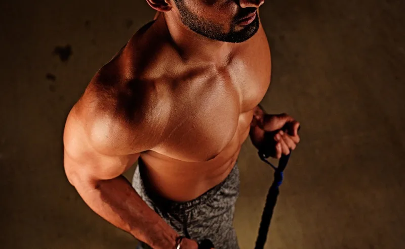 I 5 Falsi Miti sugli Esercizi con Attrezzi in Palestra che Anche gli Atleti Esperti Devono Smettere di Credere