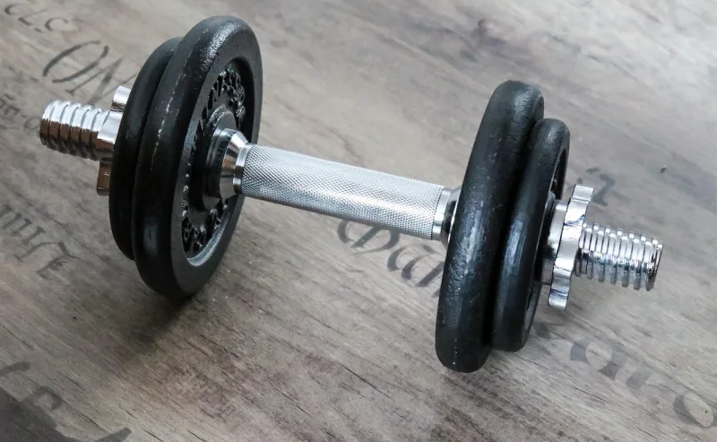 Scopri il Segreto del Tuo Corpo: I Muscoli Spingono, le Ossa Rispondono!