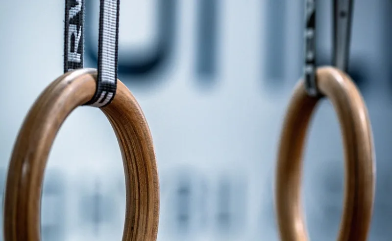 Scopri il Segreto dei Campioni: Perché la Tecnica Vale più della Forza