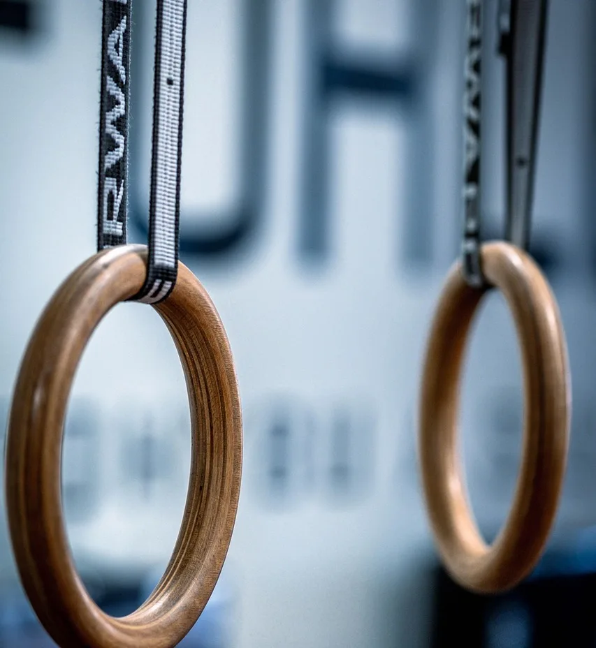 Scopri il Segreto dei Campioni: Perché la Tecnica Vale più della Forza