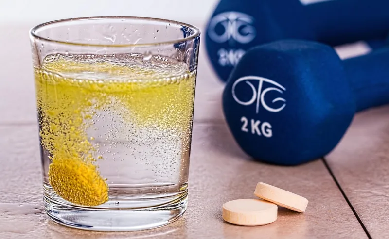 Inizia in Palestra con il Piede Giusto: Guida Semplice agli Attrezzi per Principianti