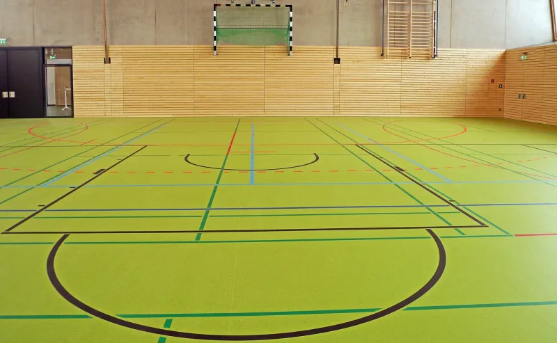 Evita Questi Errori Comuni se Vuoi Crescere Muscoli: Consigli per Chi Inizia il Percorso di Ipertrofia