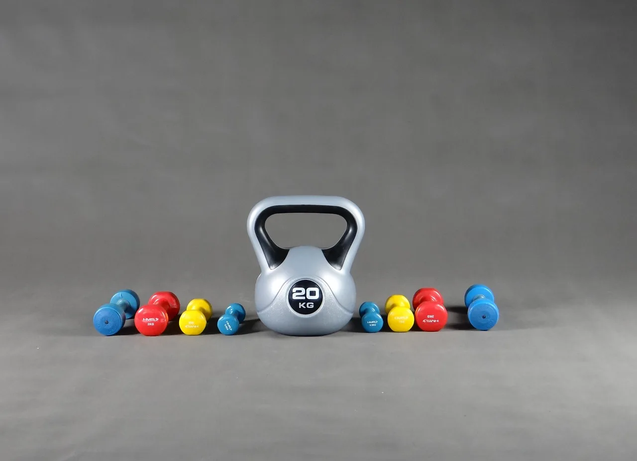 Riposo e Dimagrimento: 5 Errori da Evitare per Principianti del Fitness