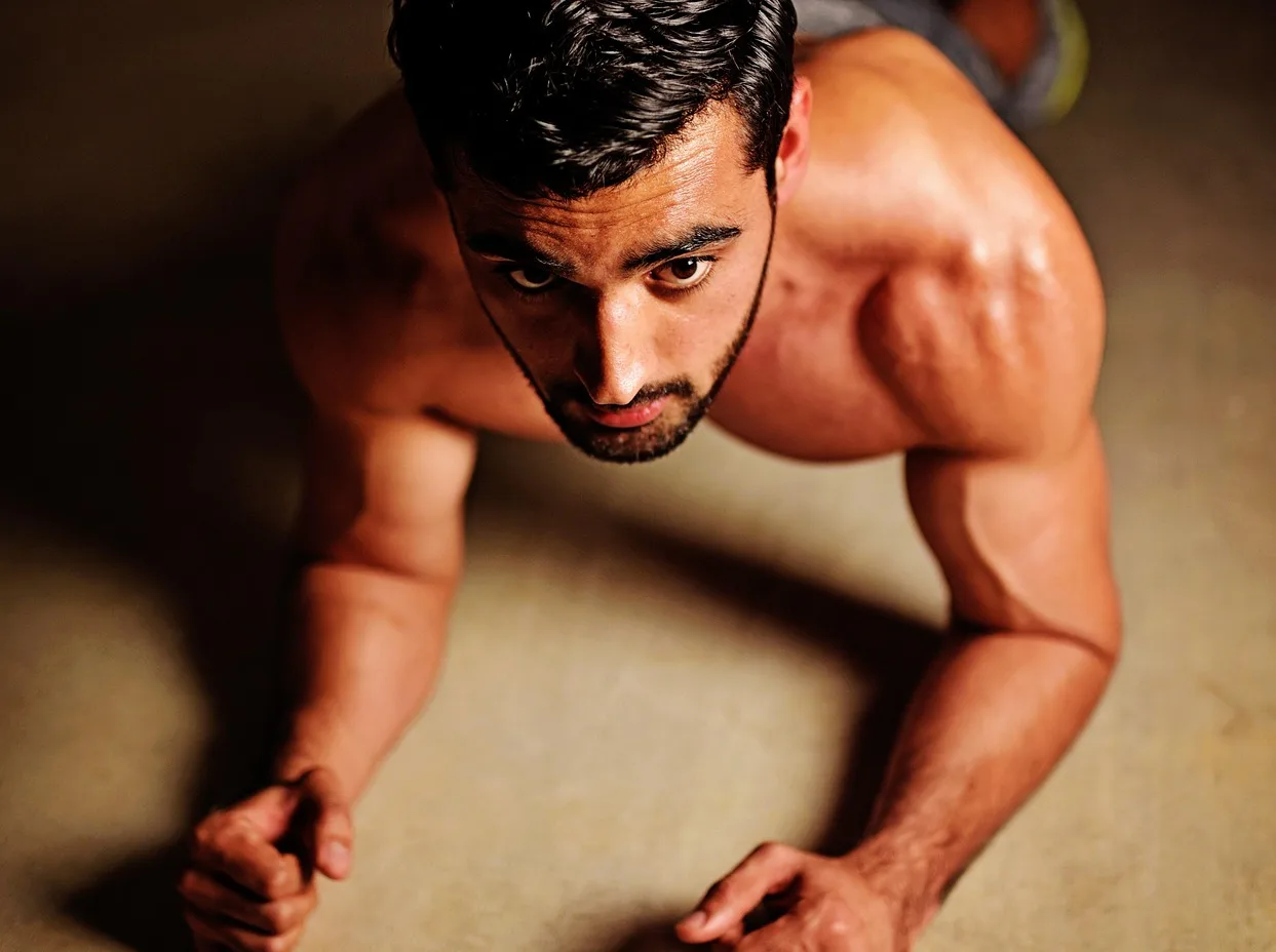 Potenziare la Performance Atletica: Le Ultime Scoperte Scientifiche in Scienze Motorie per Atleti Avanzati