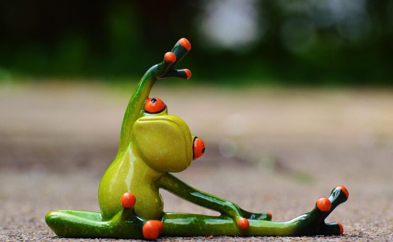 News 12 January 2026