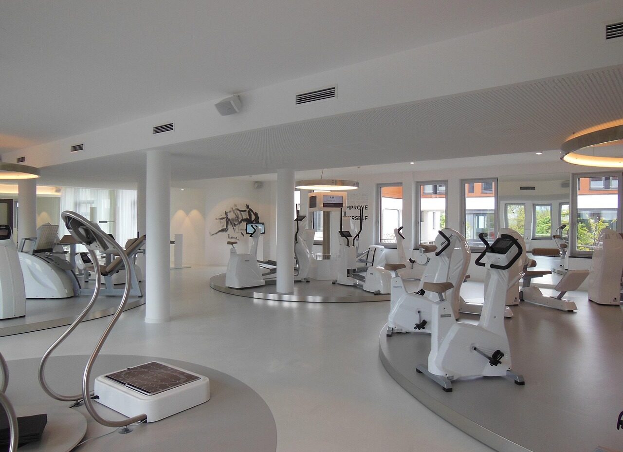 News 14 January 2026