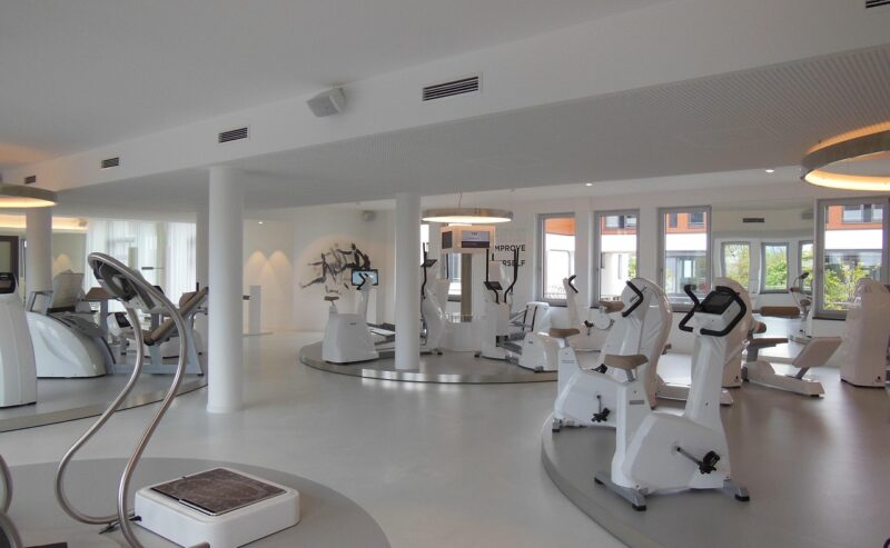 News 14 January 2026