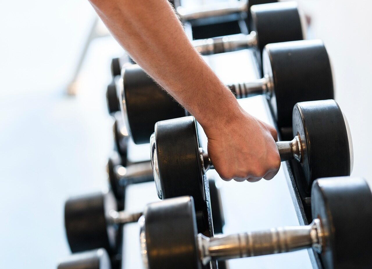 News 29 January 2026