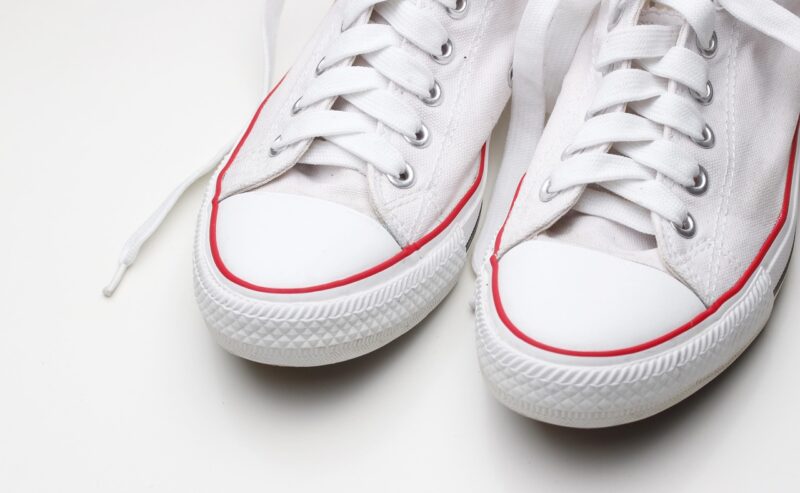 News 30 January 2026