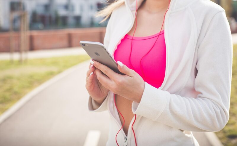 News 5 February 2026