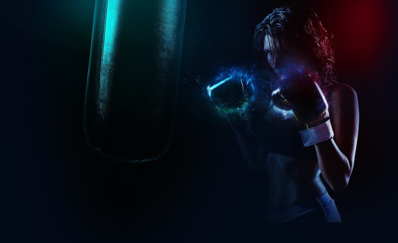 News 23 February 2026